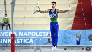 gam ares de rosa edoardo foto simone ferraro sfe 5939 copia